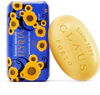 Claus Porto Ilyria Honeysuckle Seife