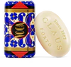 Claus Porto Voga Acacia Tuberose Seife
