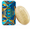 Claus Porto Deco Lime Basil Seife