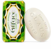 Claus Porto Alface Green Leaf Seife