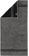 Cawö Noblesse Duo 1003-79 Anthrazit