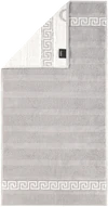 Cawö Noblesse Duo 1003-76 Platin