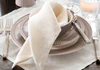 Greengate  Alice Creamy fudge Tea cup