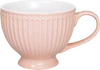 Greengate  Alice Pale pink Tea cup