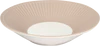 Greengate Alice Creamy fudge Pasta Teller