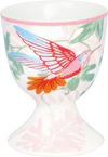 Greengate Fallulah White Eierbecher