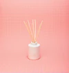 Claus Porto Favorito Red Poppy Diffuser