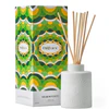 Claus Porto Alface - Green Leaf Diffuser