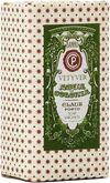 Claus Porto Aqua de Colonia Vetyver Wax Seife