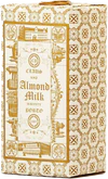 Claus Porto Double Almond Milk Wax Sealed Seife 