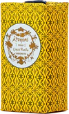 Claus Porto Lavandre Lavender Wax Sealed Seife