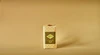 Claus Porto Suave Perfume Verbena Wax Sealed Seife