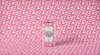 Claus Porto Mirror Pomegranate Wax Sealed Seife