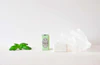 Claus Porto Spring Lettuce Wax Sealed Seife 