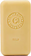 Claus Porto Chic Tulip Wax Sealed Seife