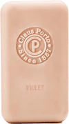 Claus Porto Fox Trot Violet Wax Sealed Seife