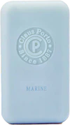 Claus Porto Ondina Sea Mist Wax Sealed Seife