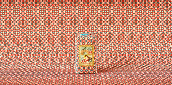 Claus Porto Ondina Sea Mist Wax Sealed Seife