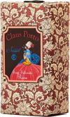 Claus Porto Smart Rosa Wax Sealed Seife
