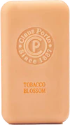 Claus Porto Tango Tobacco Blossom Sealed Seife