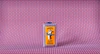 Claus Porto Tango Tobacco Blossom Sealed Seife