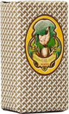 Claus Porto Chicken Lemongrass Wax Sealed Seife