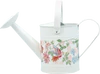 Greengate Fallulah White Gießkanne klein 