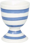 Greengate Sally Blue Eierbecher