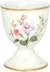 Greengate Asta White Eierbecher