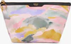 Wouf Bardenas Beauty Bag 