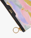 Wouf Bardenas Pocket Clutch 