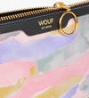 Wouf Bardenas Pocket Clutch 