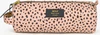 Wouf Wild School Pencil Case