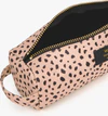 Wouf Wild School Pencil Case