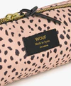 Wouf Wild School Pencil Case