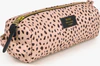 Wouf Wild School Pencil Case