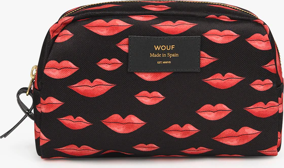 Wouf Beso Big Beauty