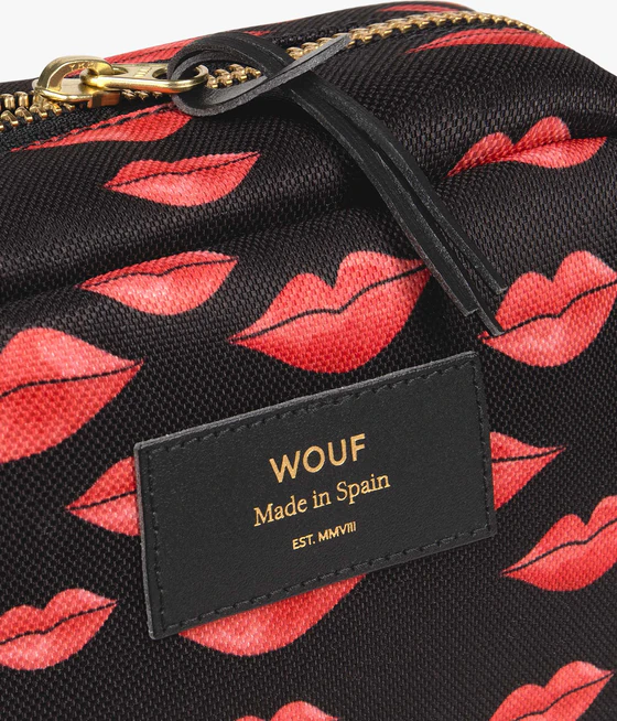 Wouf Beso Big Beauty
