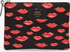 Wouf Beso Large Pouch Bag