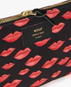 Wouf Beso Large Pouch Bag