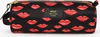 Wouf Beso School Pencil Case