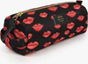 Wouf Beso School Pencil Case
