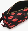 Wouf Beso School Pencil Case