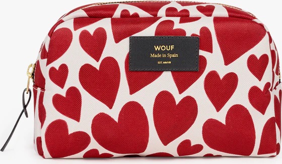 Wouf Amour Big Beauty