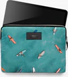 Wouf Biarritz iPad Sleeve