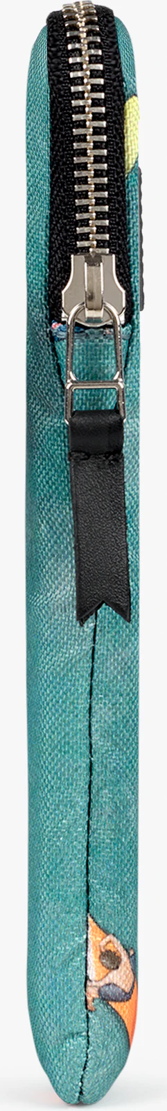 Wouf Biarritz iPad Sleeve