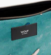 Wouf Biarritz iPad Sleeve