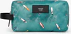 Wouf Biarritz Travel Case
