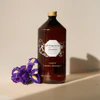 ph fragrances Laundry Detergent Iris & Musc de Liberty (1000ml) - flüssig Waschmittel