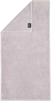 Cawö Pure 6500-805 quarz